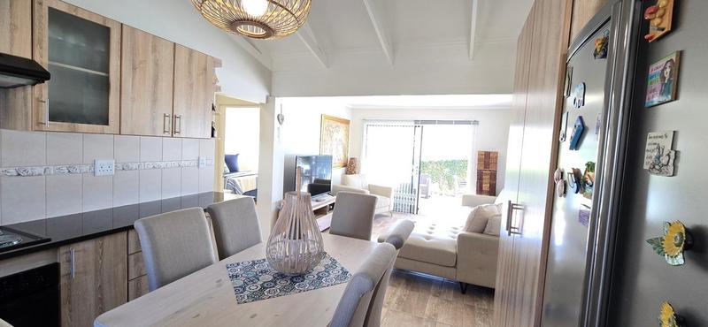 2 Bedroom Property for Sale in Reebok Western Cape
